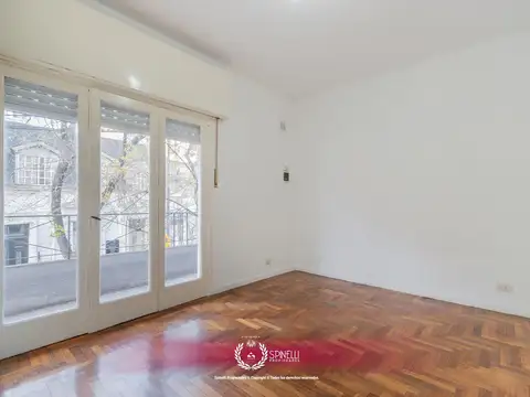 Depto Tipo Casa en Venta al Sur