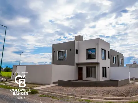 Casa en Venta en Zona Sur, USD 95.000