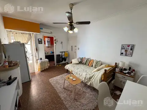 Pilar 700