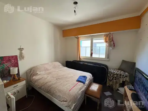 Departamento en Venta en Liniers, USD 75.000