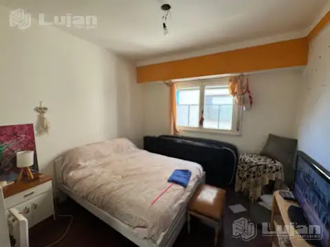 Departamento en Venta al Noroeste