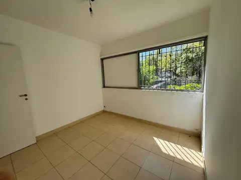 Departamento en Venta en Martinez Fleming / Panamericana, USD 92.000