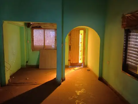 Terreno en Venta de 750,0 m2