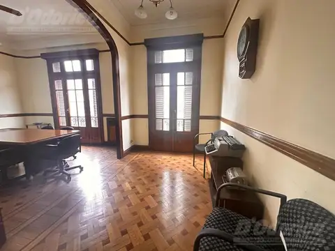 Departamento en Venta en Caballito, USD 197.000