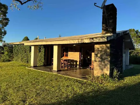 Casa en Venta al Este