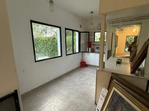 Casa en Venta al Noreste