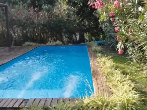 Casa en Venta en La Cuesta, USD 145.000