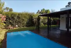 La Cuesta