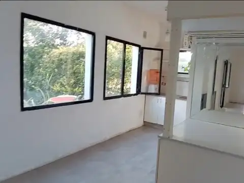 Casa en Venta 10 años
