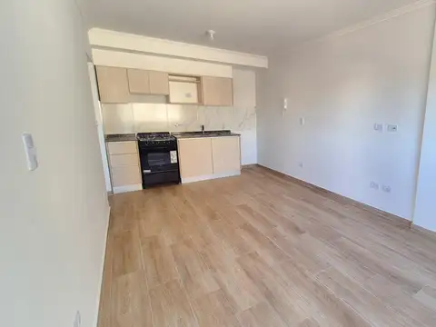 Departamento en Venta en Santos Lugares, USD 69.000