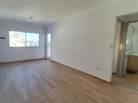 Departamento en Venta 2 años
