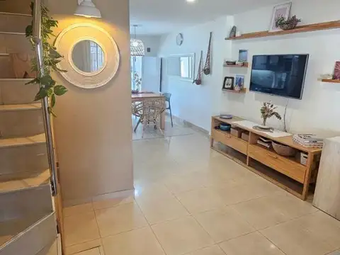 Soriano 1700