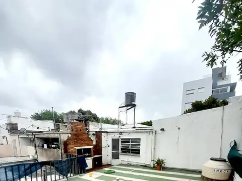 26 Esq. 63 1400
