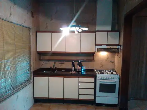 Casa en Alquiler en Belgrano, $ 720.000