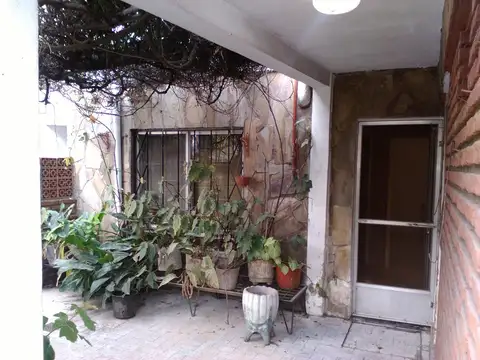 Casa en Alquiler al Este