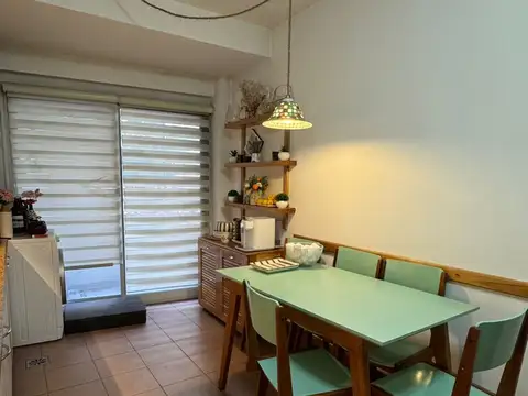 Aráoz 2100