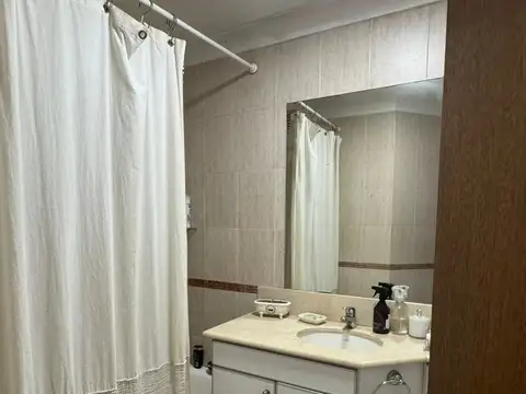 Departamento en Alquiler 26 años