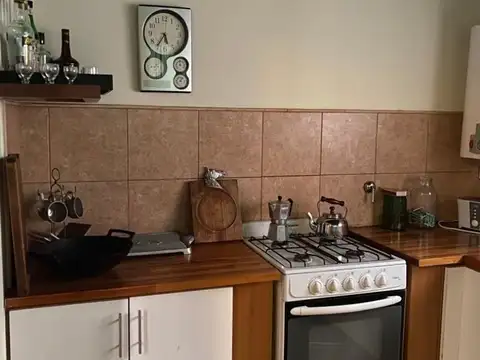 Casa en Venta en Oliveros, USD 86.000