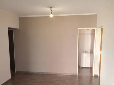 Departamento en Venta en Barrio Parque., USD 135.000