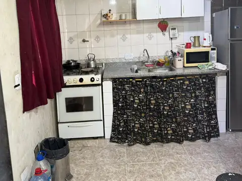 Casa en Venta 11 años