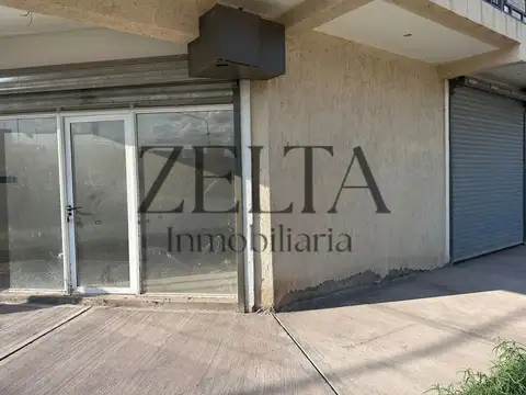 Local en Alquiler en Las Heras, $ 700.000