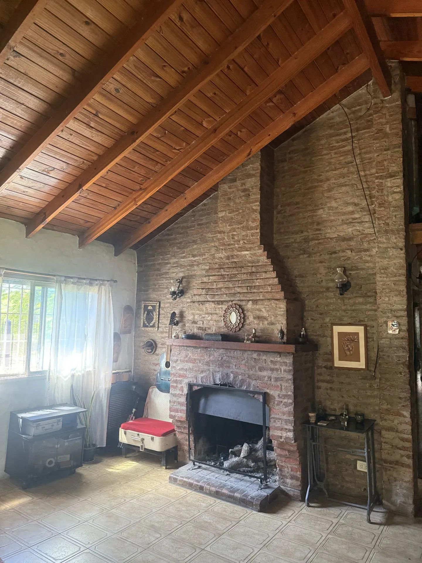 Casa en Venta en Don Torcuato, USD 195.000