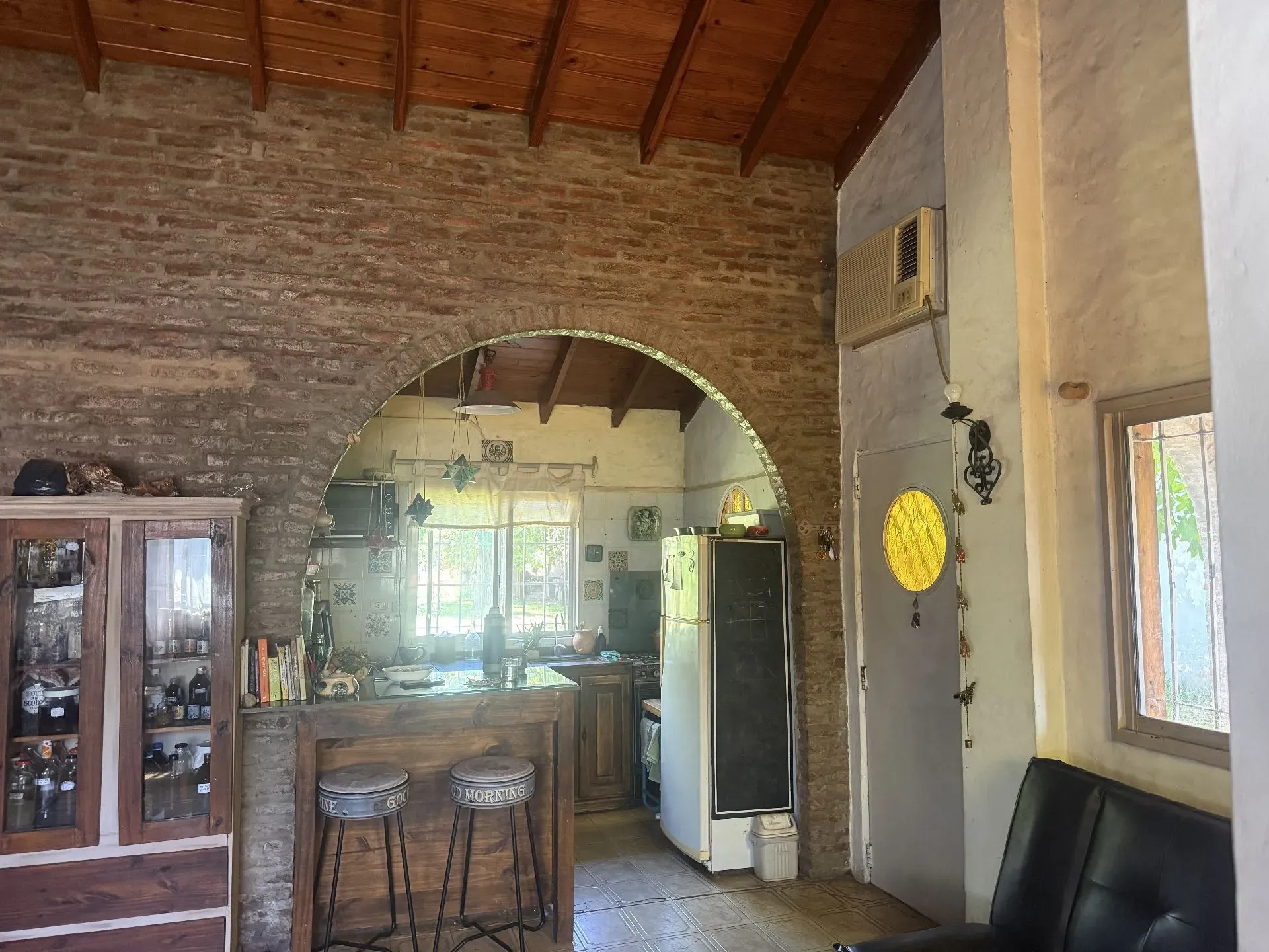 Casa en Venta al Norte