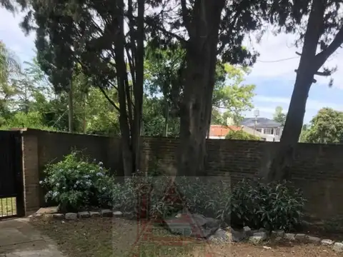 Quinta en Venta en La Lonja, USD 98.000
