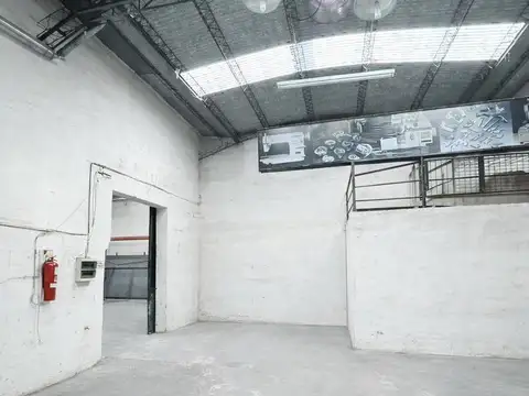 Terreno en Venta de 920,0 m2