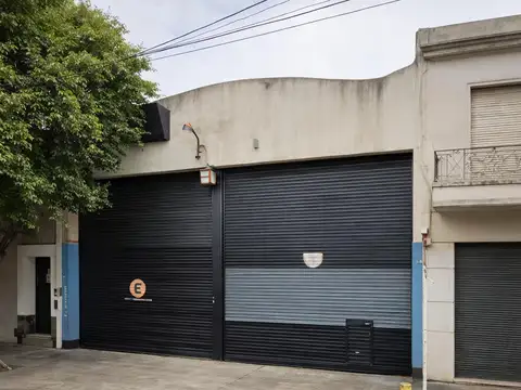 Terreno en Venta de 920,0 m2
