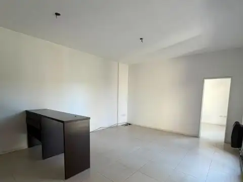 Departamento en Alquiler en Campana, Partido de Campana