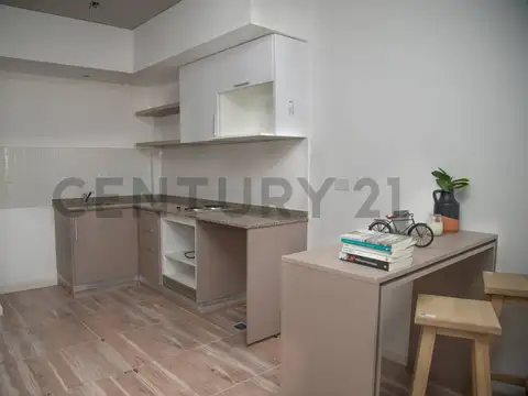 Departamento en Venta en Floresta, USD 92.000