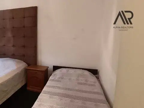 Casa en venta en Nuevo Cantegril