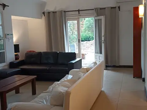 Casa en Venta 50 años