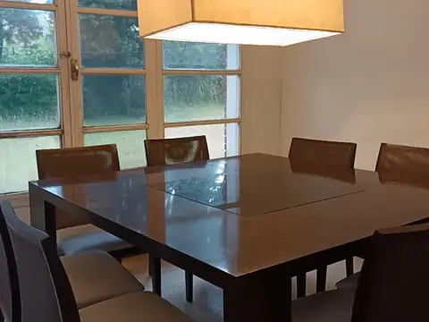 Casa en Venta en Maldonado, USD 347.000