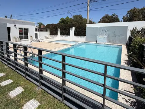 Departamento en Alquiler en Tejas del Sur, $ 1.430.000