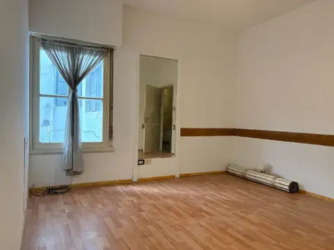 DEPARTAMENTO DE 2 AMBIENTES EN ALQUILER EN LINIERS