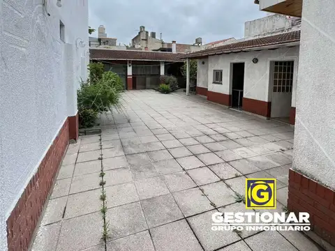 Casa en Venta en Lanus Oeste, USD 270.000