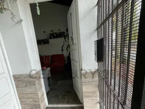 Casa en Venta en Castelar Norte, USD 74.000
