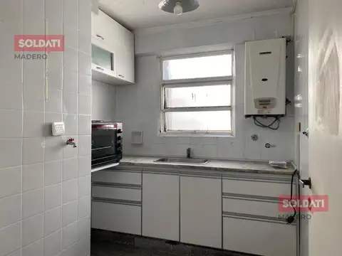 Departamento en Venta al Noreste