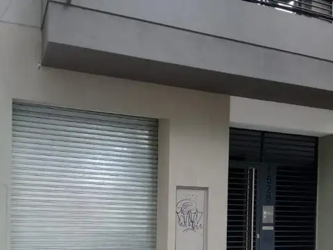 Alquiler local comercial Av 13 e/63 y 64 