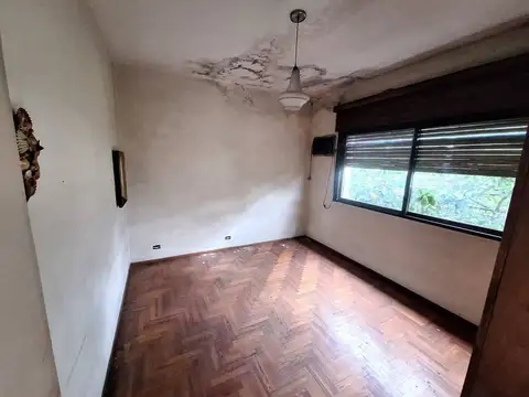 Depto Tipo Casa en Venta de 5 ambientes