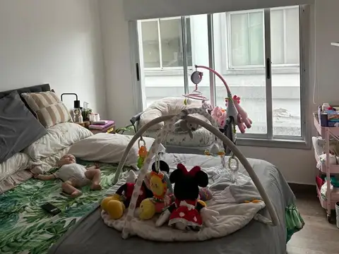 Departamento en Venta en Lomas de Zamora, USD 120.500