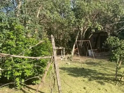 VENTA DE LOTE EN RANELAGH