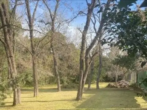 Terreno en Venta en Ranelagh, USD 99.000