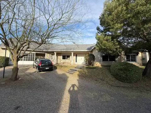 Casa en Venta en Arguello, USD 259.000