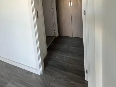 Depto Tipo Casa en Venta 2 años