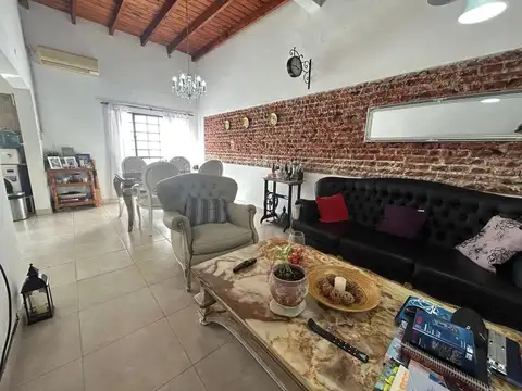 Departamento en Venta 4 años