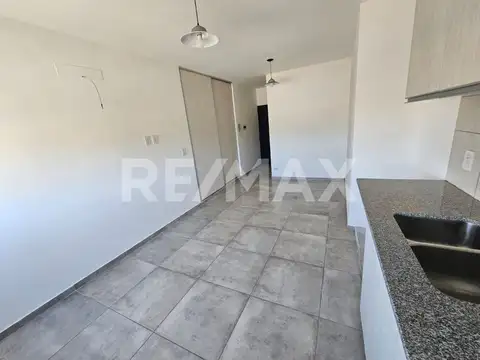 Departamento en Venta en Neuquén, USD 63.000