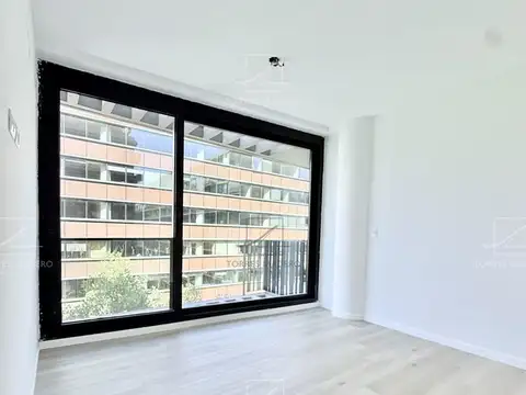 Departamento en Venta 1 año